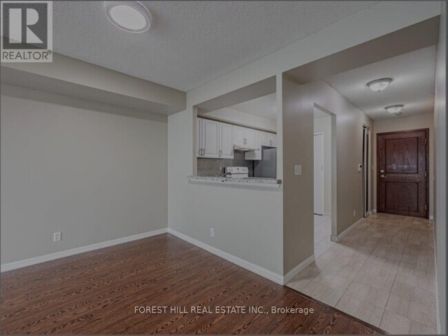 Photo - 18 Lee Centre Dr Unité 1810