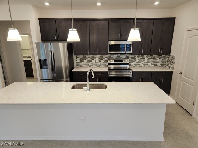 Photo - 26013 Ocelot Ln