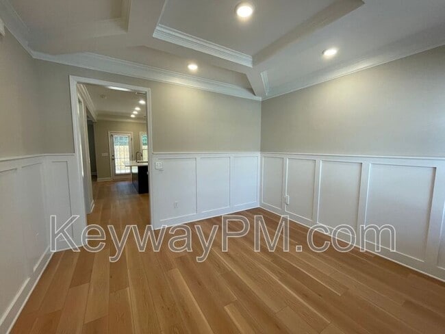 Photo - 3035 Venetian Dr