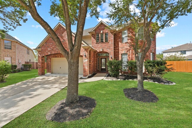 Photo - 26422 Creston Woods Dr