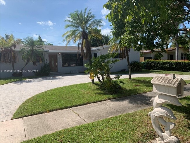 Building Photo - 9730 Marlin Rd Rental