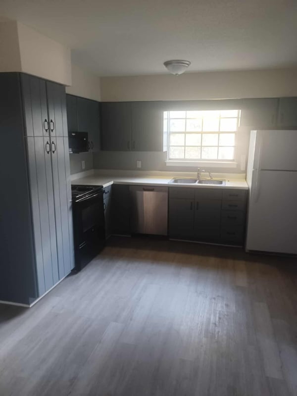 Photo - 3909 Bowman Ln Unit 2