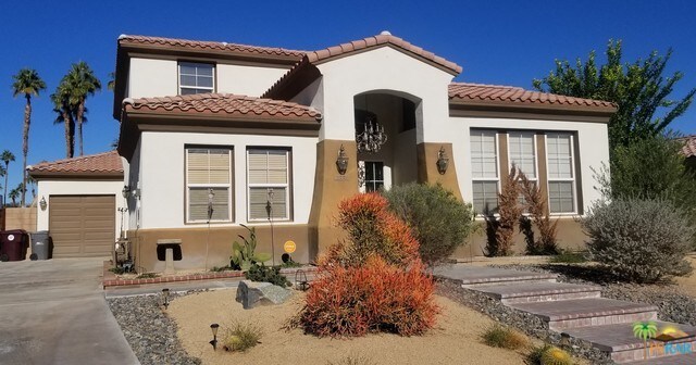 Photo - 78430 Vía Sevilla