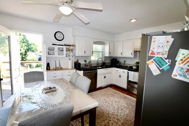 Photo - 13847 S Alden Ct