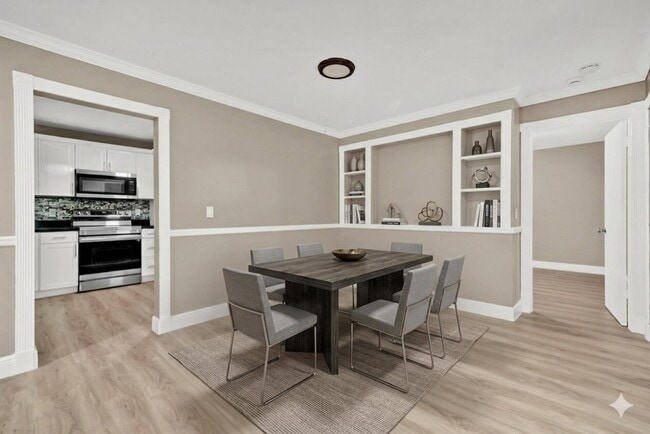 Photo - 3287 Cocoplum Cir Unit 3321