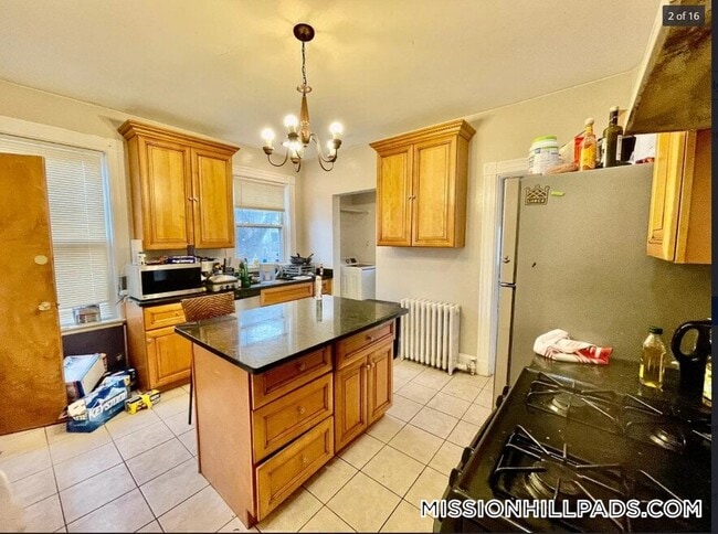 Photo - 45 Cherokee St Unidad 3