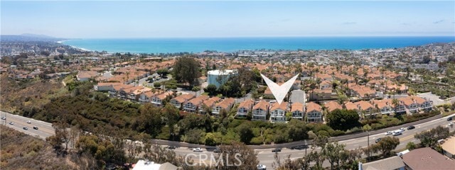 Photo - 24901 Seagate Dr