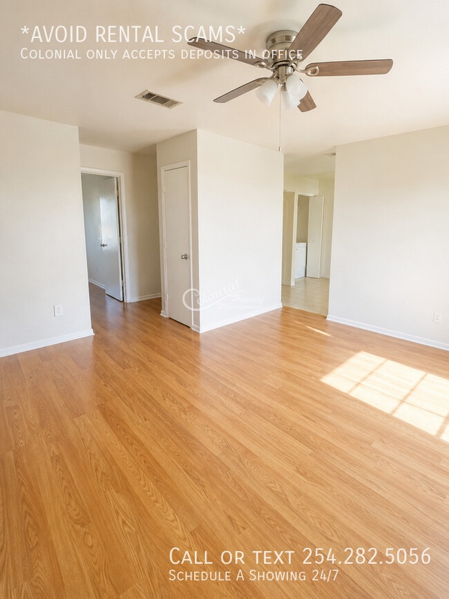 Photo - 1111 Horizon Dr Unit A