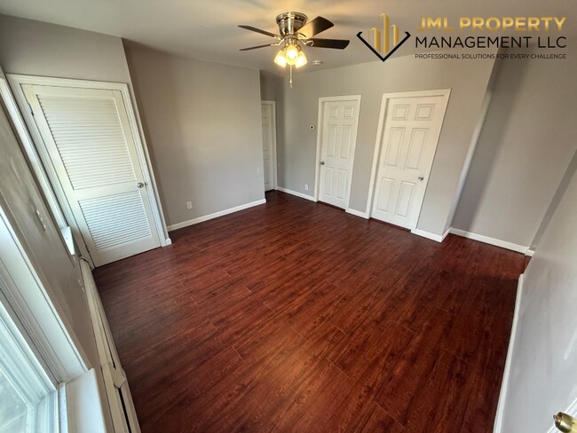 Photo - 834 Eastern Ave Unidad 2