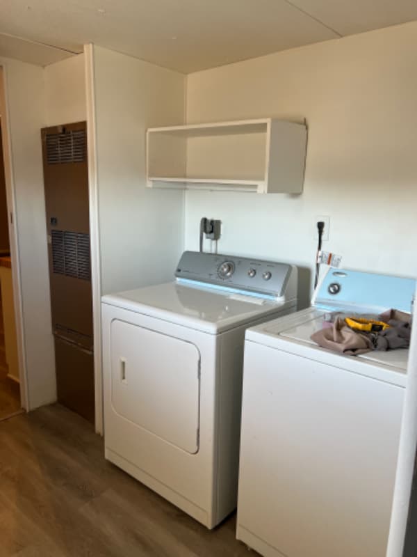 Photo - 1234 El Ranchero Rd