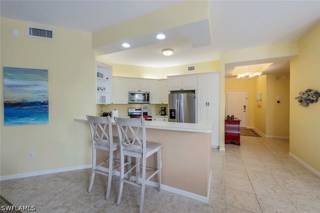 460 Launch Cir Unit 301