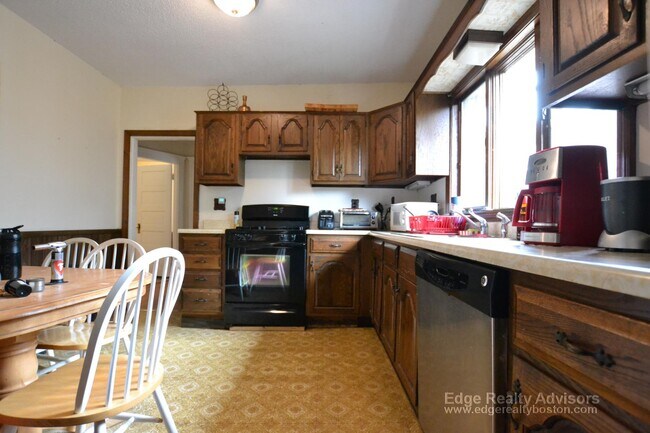 Photo - 50 Langley Rd Unidad 1