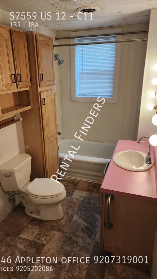 Photo - S7559 US-12 Unidad C11