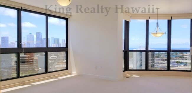 Building Photo - *Luxury Living at a reasonable price! 1 br... Unit Keola Lai Rental