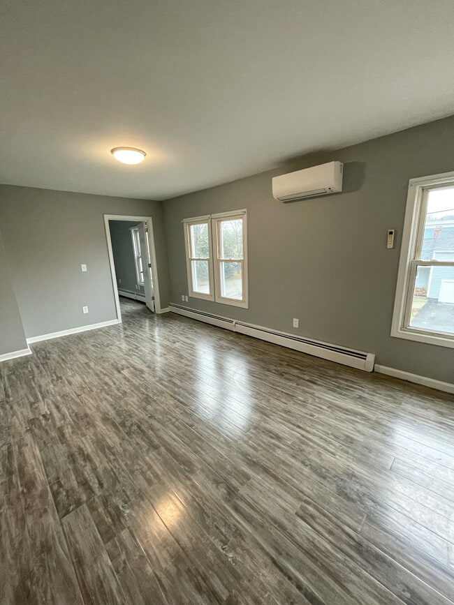 Photo - 30 Roosevelt St Unidad 2