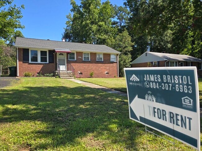 Photo - 2312 Reed Rd
