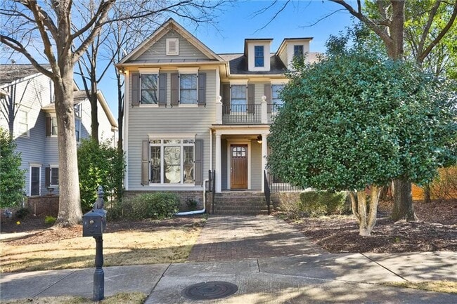 Photo - 1267 Francis St NW