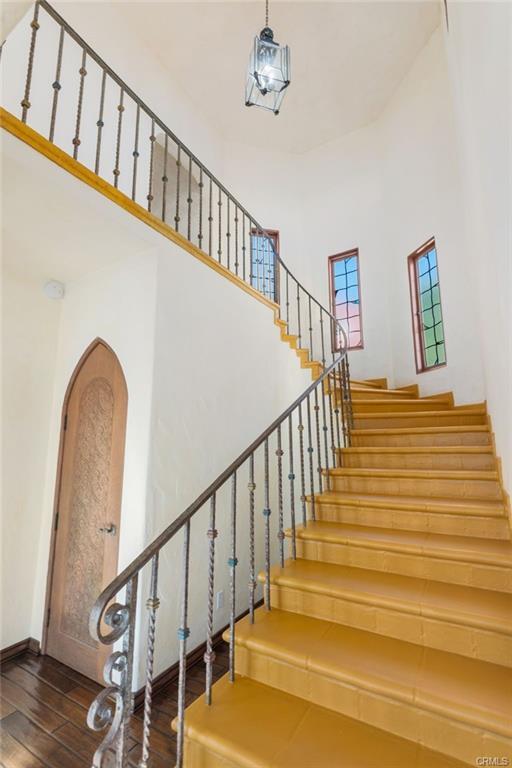 Photo - 17501 Castellammare Dr