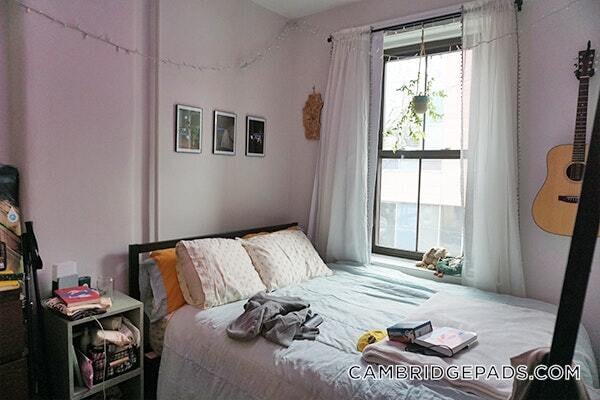 Photo - 110 Willow St Unidad 2