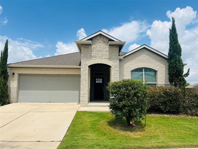 Photo - 16901 Aventura Ave