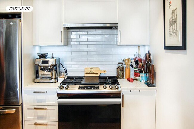 Photo - 133 Beach 116th St