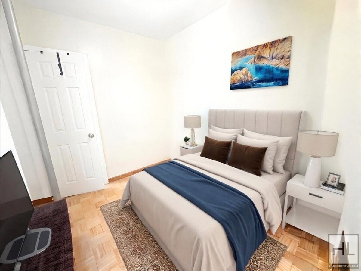 Photo - EAST 105 STREET Apartamento Unidad 2B