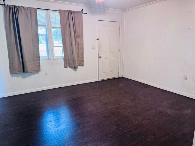 Photo - 59 Groner St