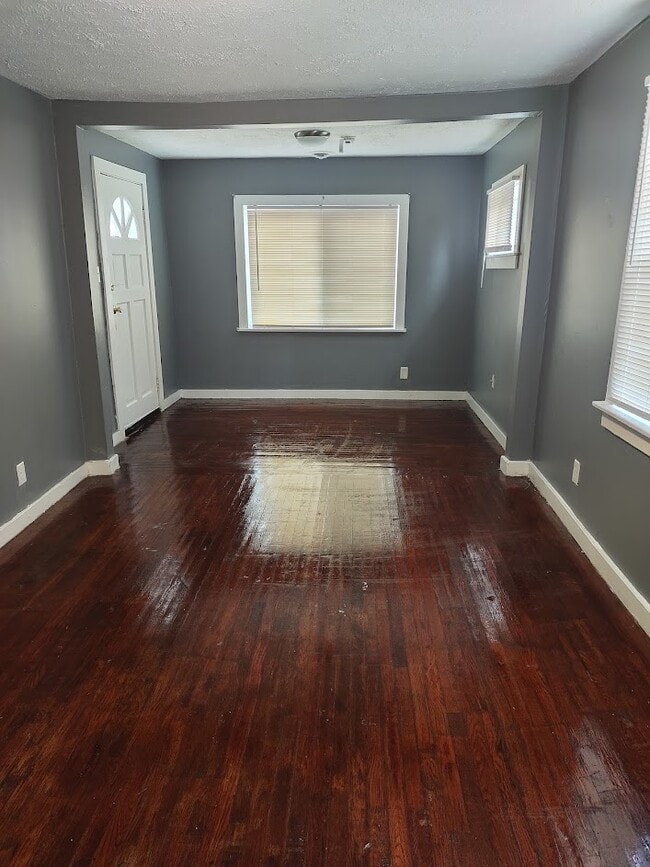 Photo - 4318 Nevada Ave