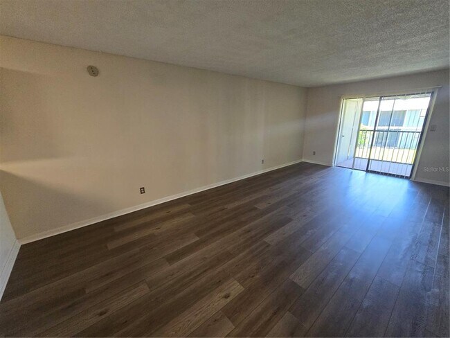 Photo - 6033 34th St W Unit 104