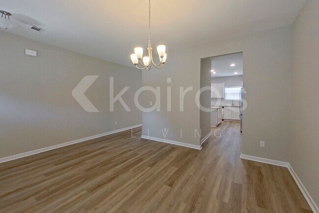 147 Williams Ln