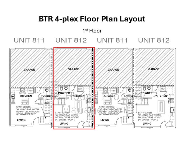 Photo - 3924 Pinnacles Ct
