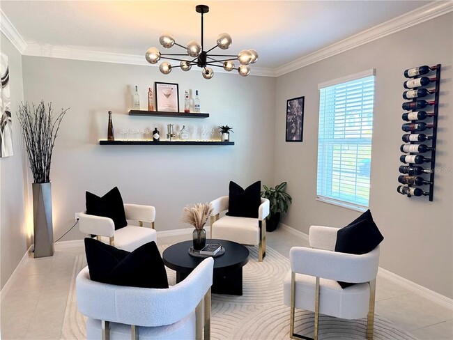 Photo - 11164 Linden Depot Rd