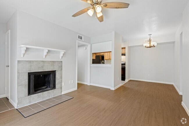 Building Photo - 18511 Egret Bay Blvd Unit 417 Rental
