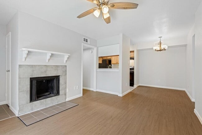 Photo - 18511 Egret Bay Blvd Condo Unit 417