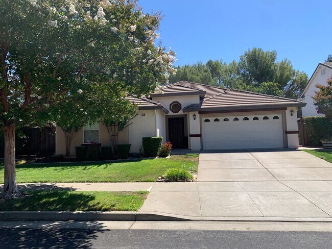 4518 Avondale Cir
