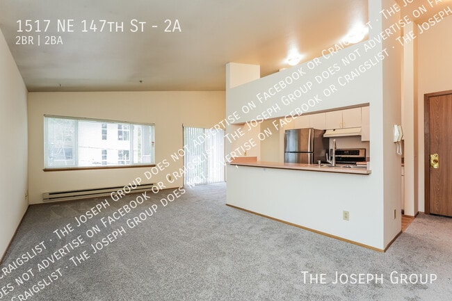 Photo - 1517 NE 147th St Unidad 2A