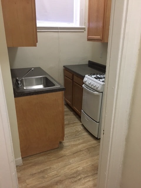 Photo - 99 Brainerd Rd Unit 21