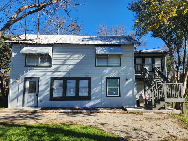 Building Photo - 130 OliveUnit 201B