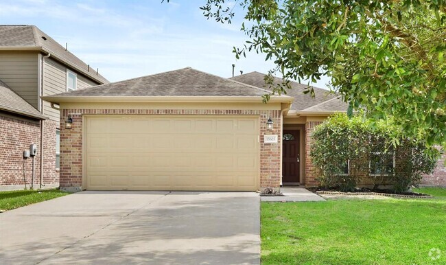 Building Photo - 15603 Walnut Leaf Ln Rental