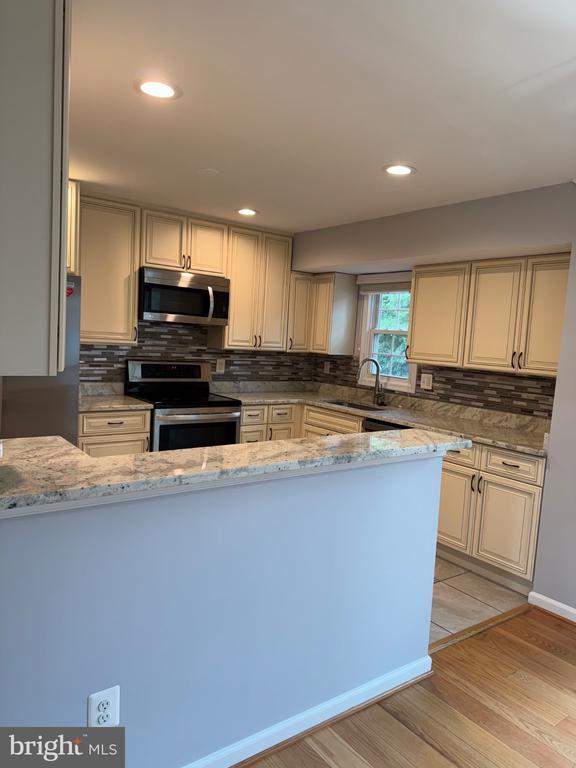 Photo - 5529 Corot Ct