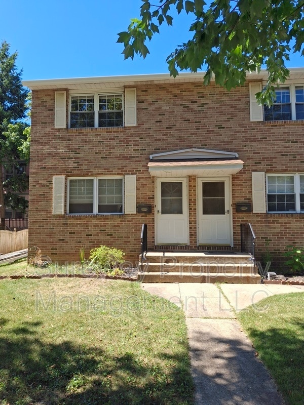 Photo - 107 Dayton Ave Unit A