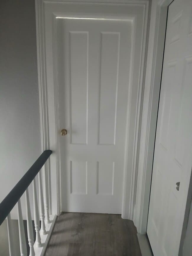 Photo - 189 Putnam St