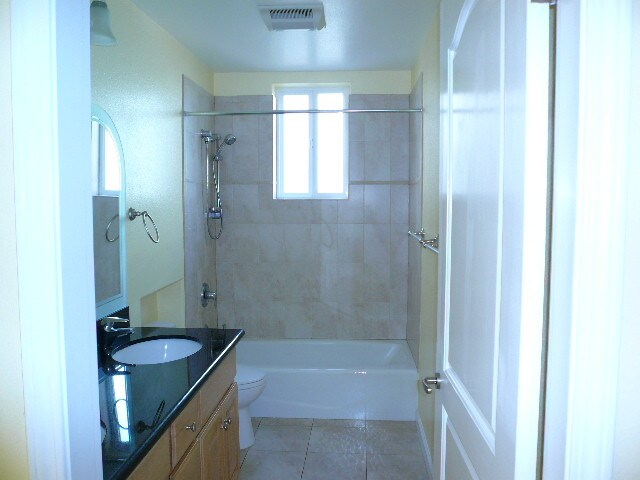 Photo - 5701 California St