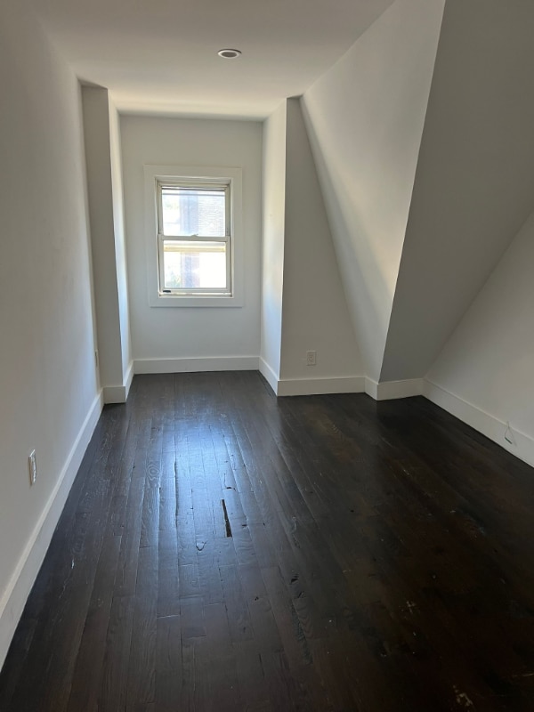 Photo - 877 S 14th St Unidad 3