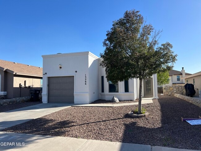 Photo - 13266 Kestrel Ave