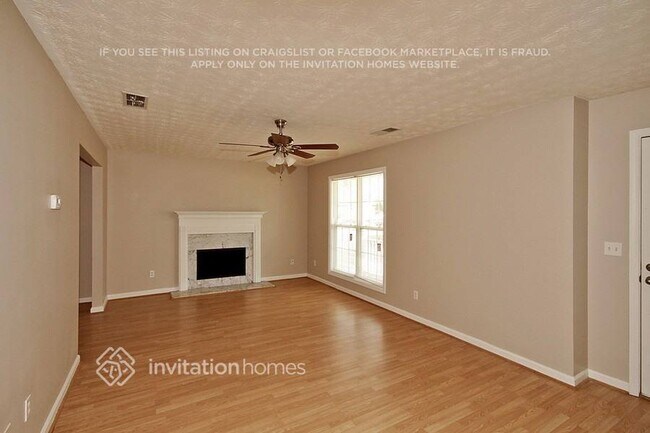 Photo - 1807 Summit Creek Way