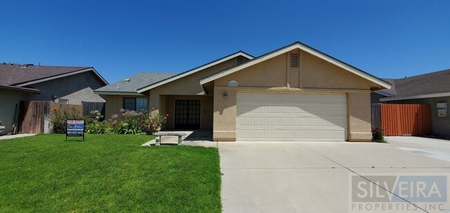 Building Photo - Lovely 3 Bedrooms 2 bath Home For Rent