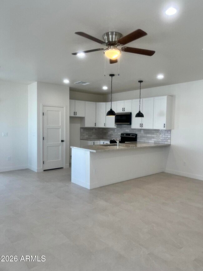 Photo - 10480 W Monaco Blvd