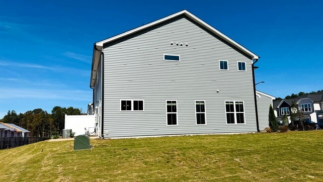 Photo - 4001 Kidd Pl