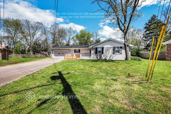 Building Photo - 112 Lake Terrace Cir